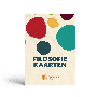 Filosofiekaarten – EigenlijkWijs