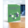 De leraar als ontwerper PO