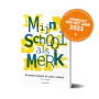Mijn school als merk