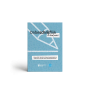 Onbeschrijflijk – to the point