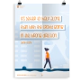 Prikkelende poster: Walk alone