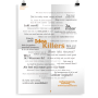 Prikkelende poster: Idea killers