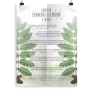 Prikkelende poster: Een krachtige leeromgeving