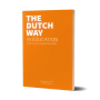 The Dutch Way in Education