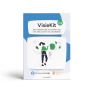 VisieKit 2.0