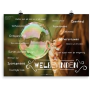 Prikkelende poster: Welbevinden