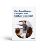 Kernfuncties als kompas voor bestuur en school
