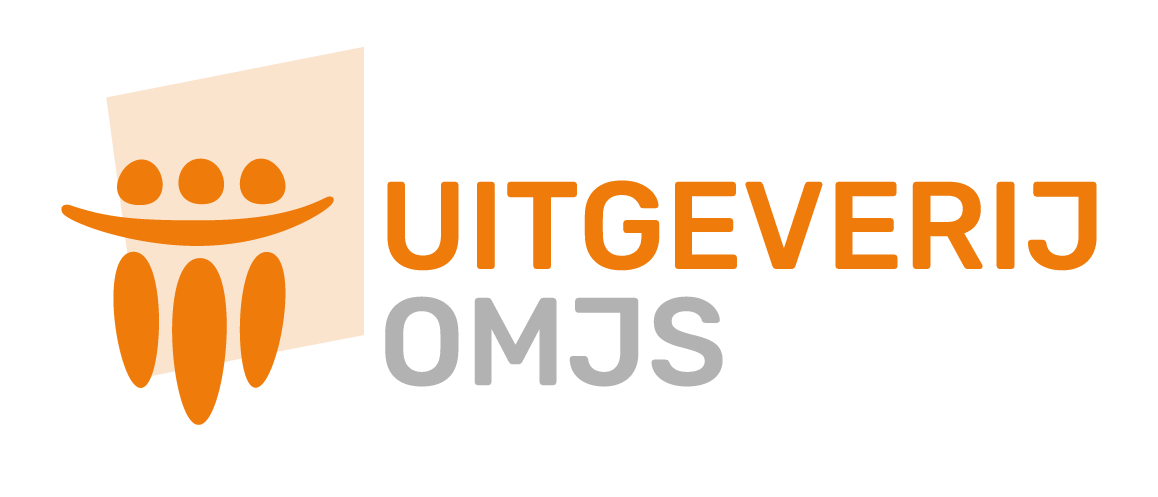 Uitgeverij OMJS