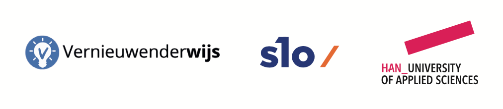 logos vernieuwenderwijs han slo