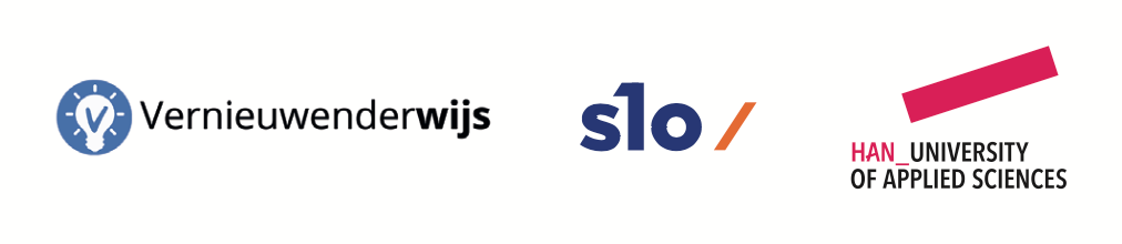 logos vernieuwenderwijs han slo